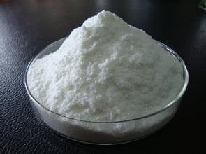 供应食品级氯化钙