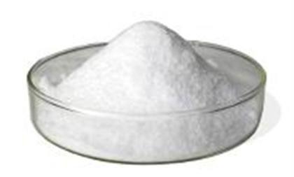 厂家直销食品级磷酸三钙